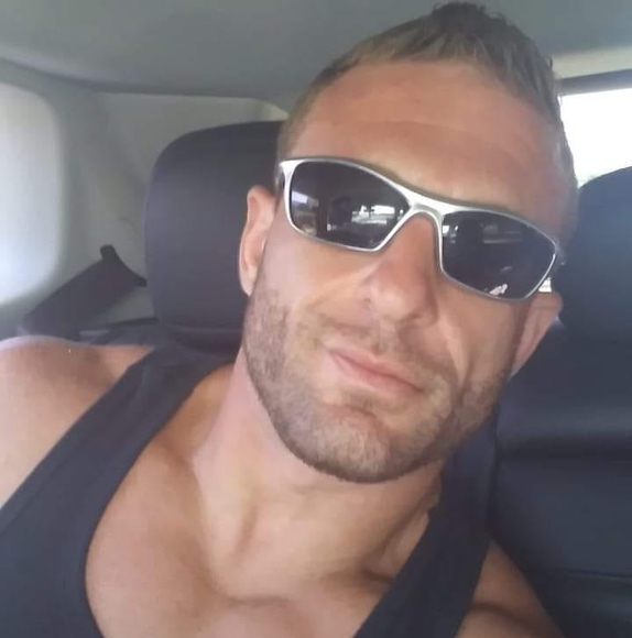 mike_maynard